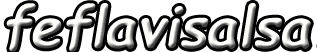FEFLAVISALSA